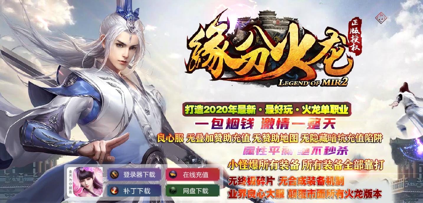 360截图20220222201309372.jpg