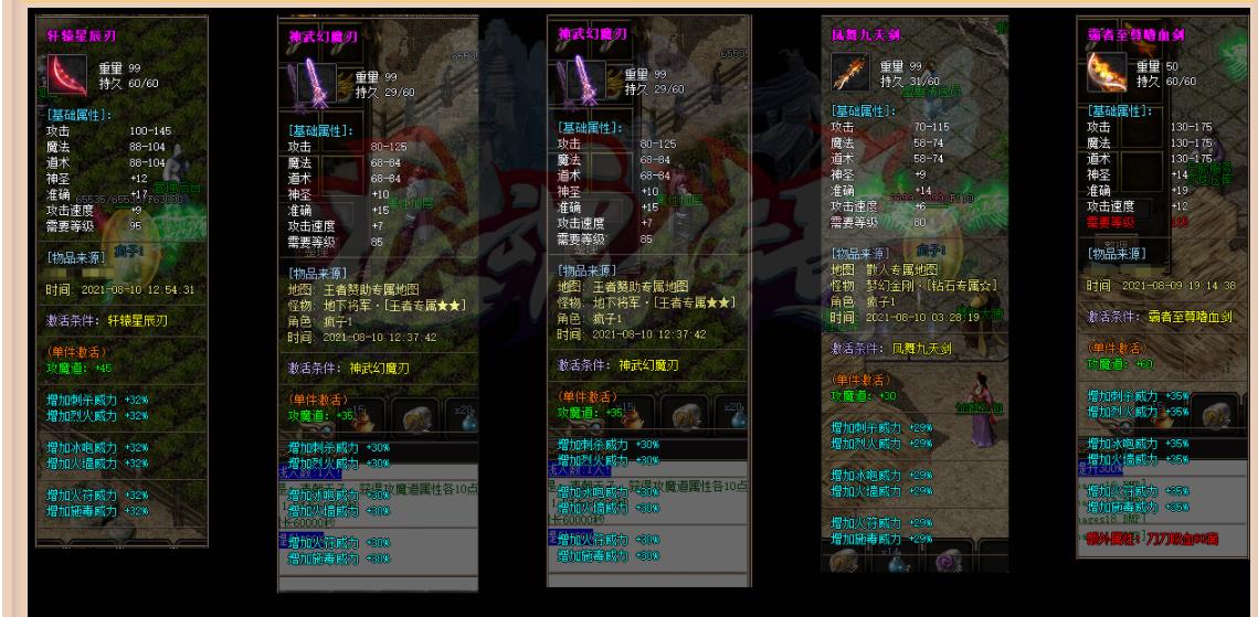 360截图20220222201741139.jpg