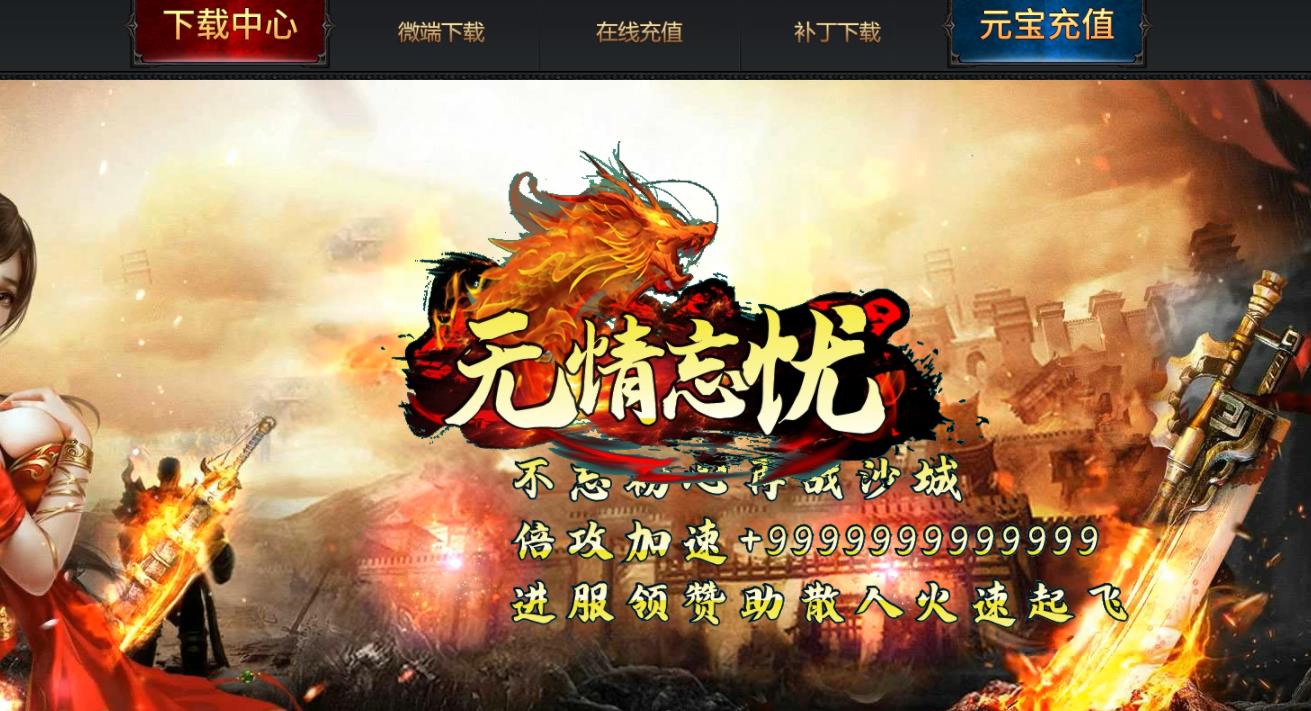 360截图20220222202202457.jpg