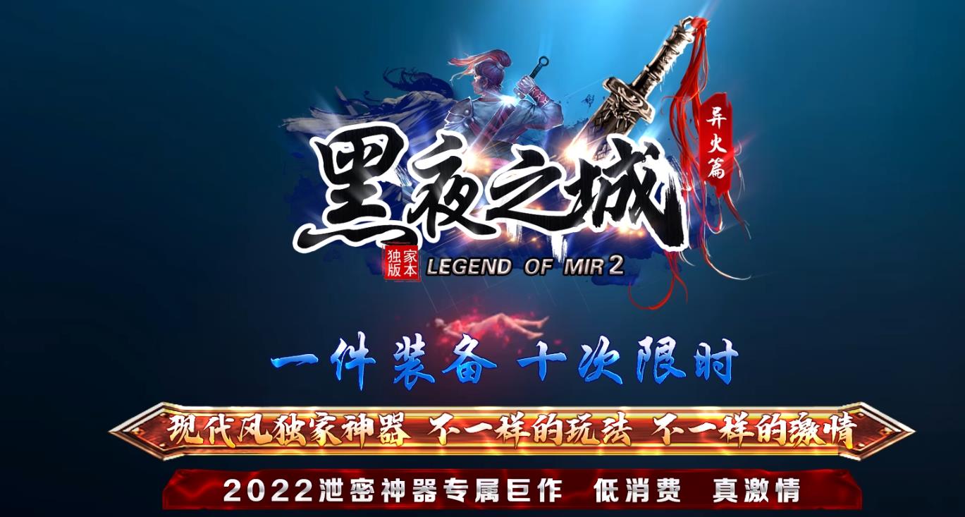360截图20220222202650516.jpg
