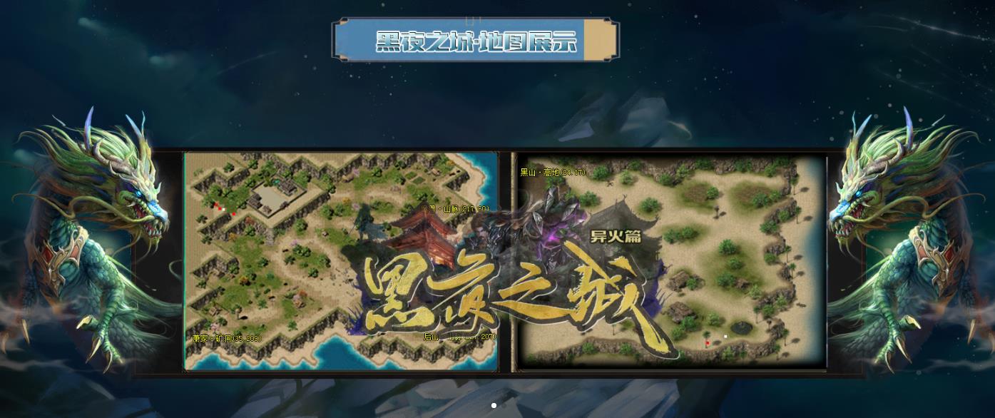 360截图20220222202704935.jpg