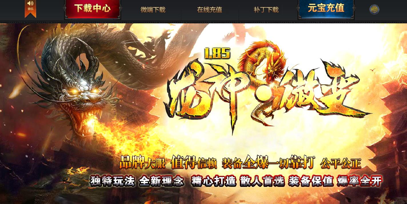 360截图20220223193233313.jpg