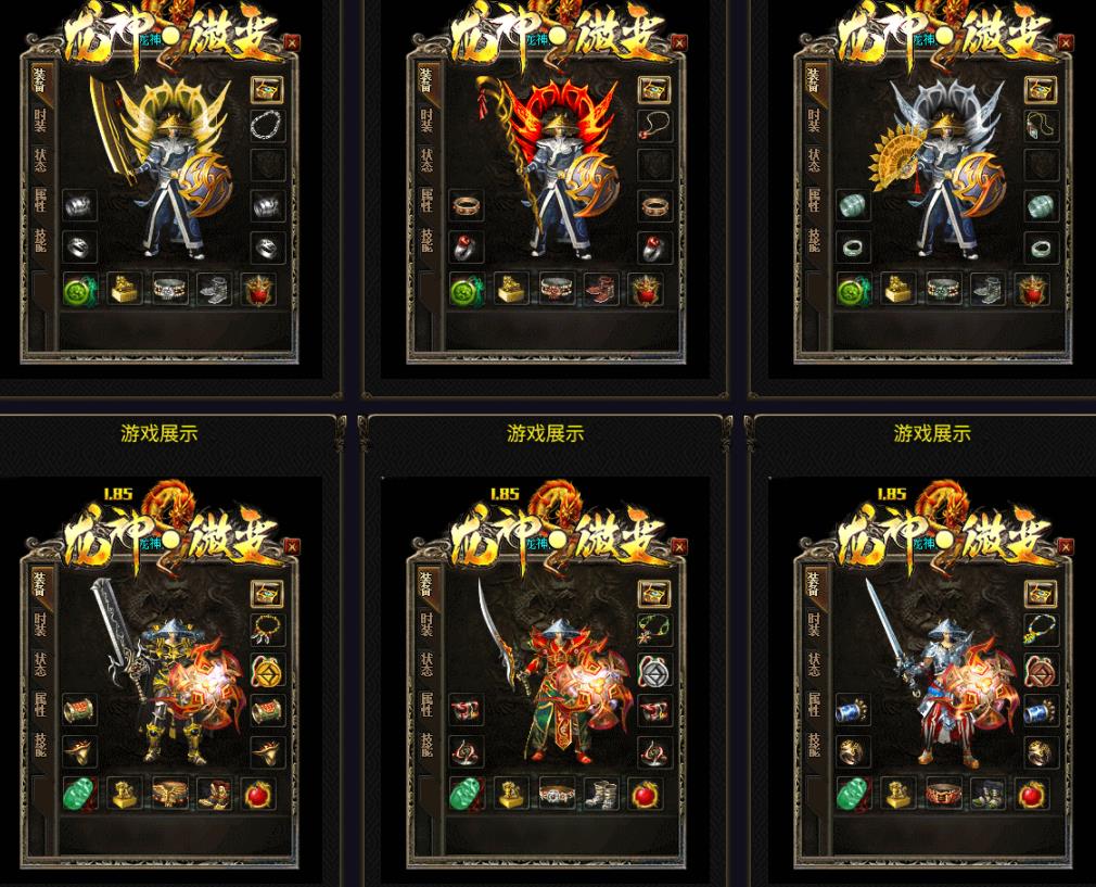 360截图20220223193240278.jpg