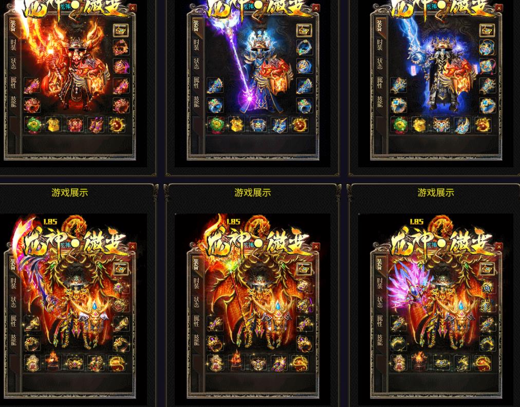360截图20220223193252285.jpg