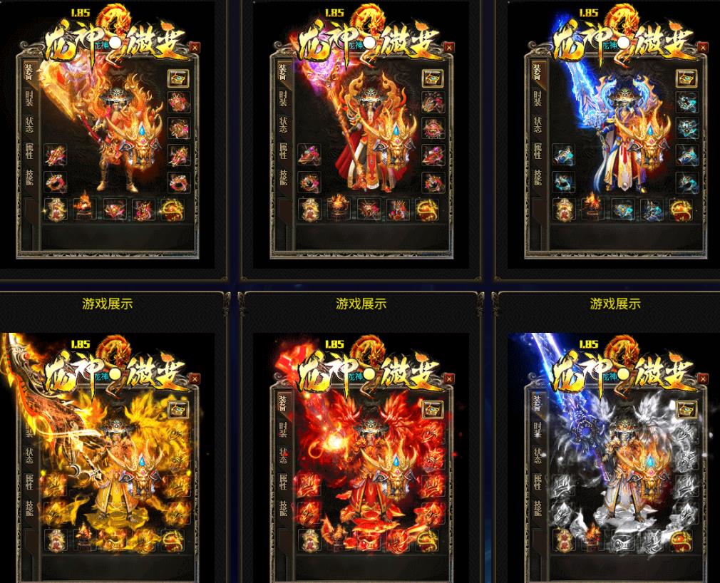 360截图20220223193258229.jpg