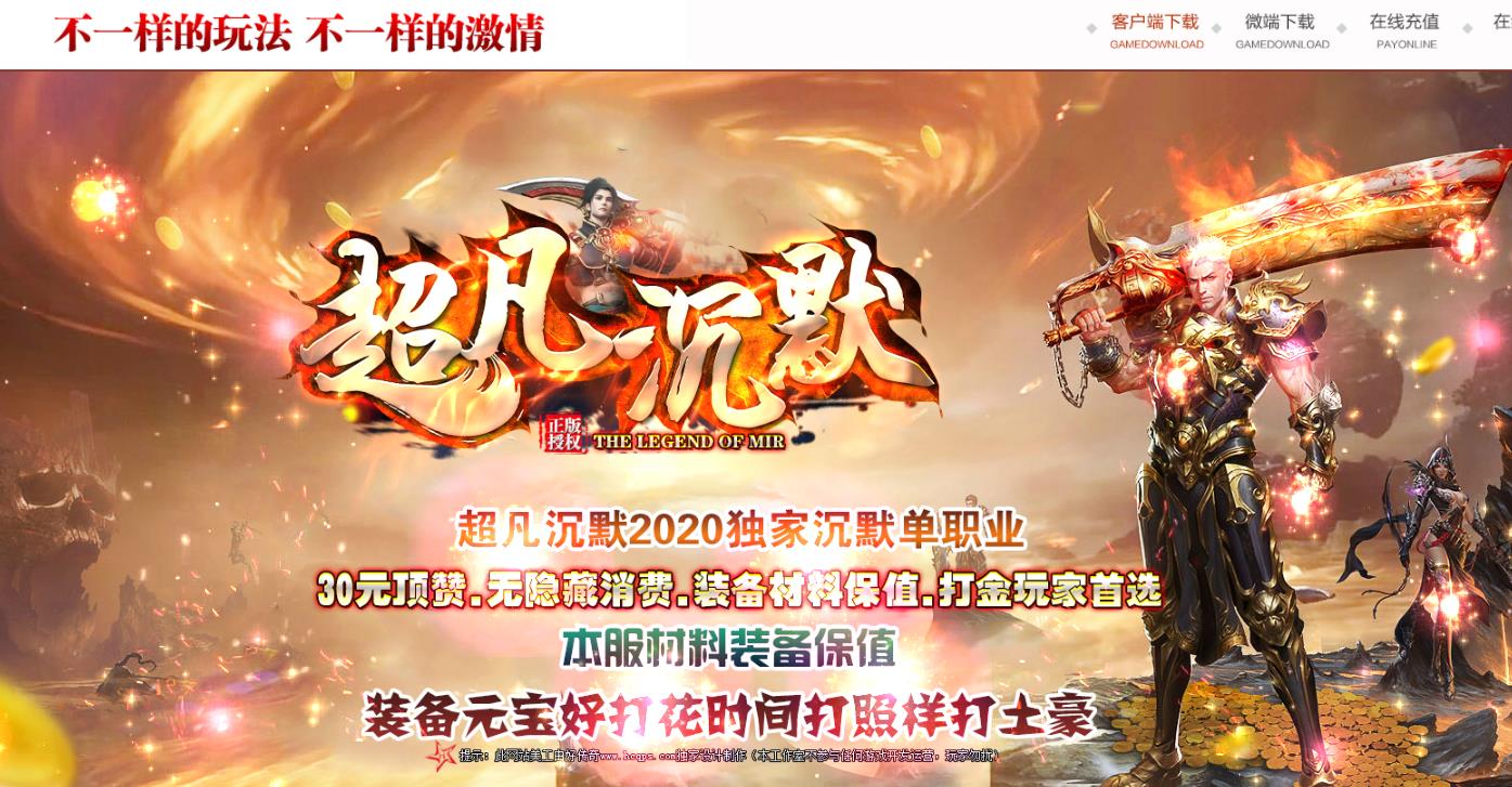 360截图20220223193645897.jpg