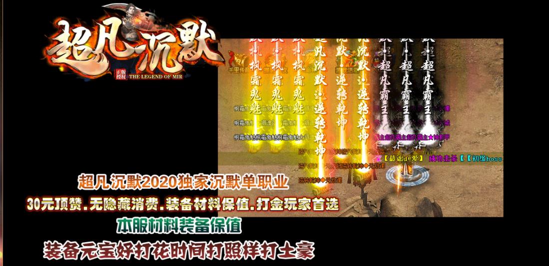 360截图20220223193713699.jpg