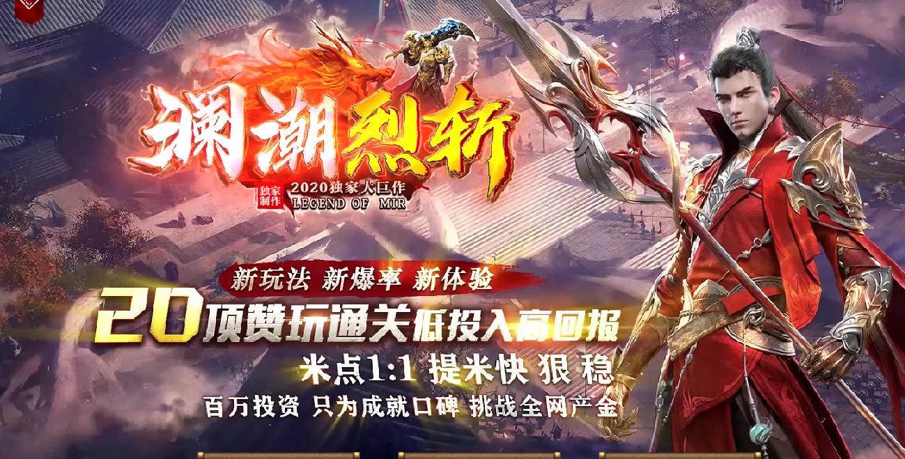 360截图20220223194146851.jpg