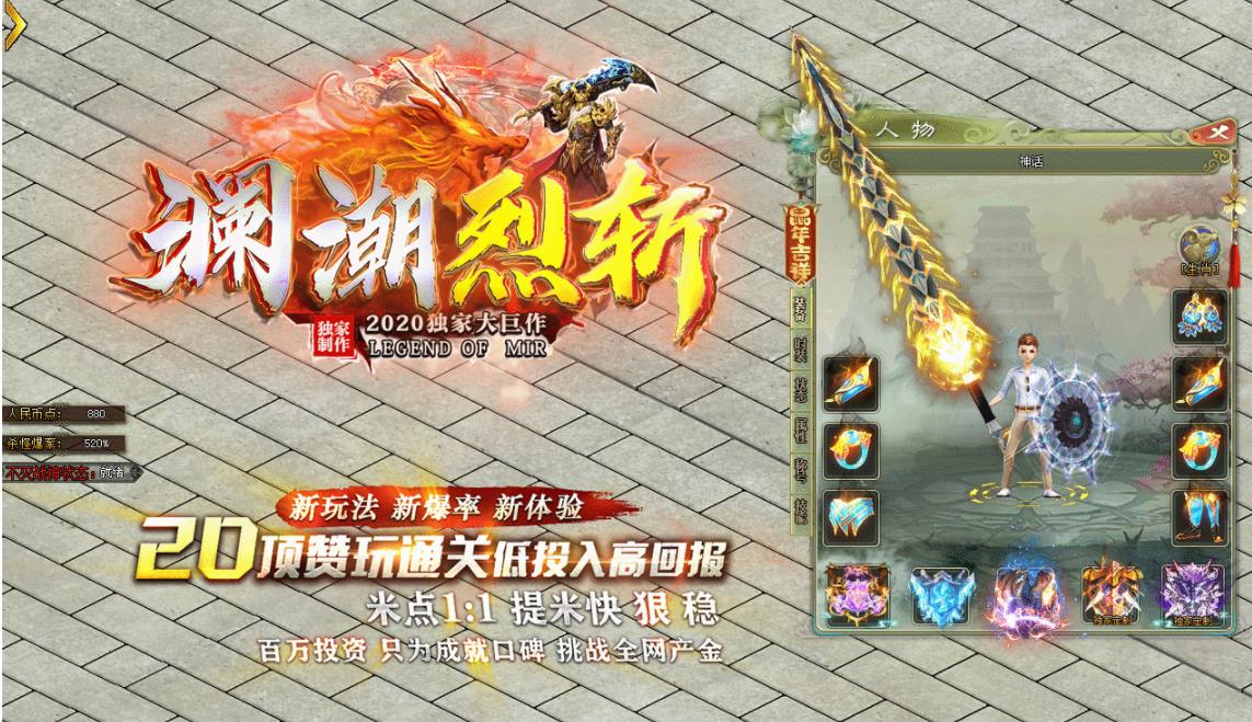360截图20220223194154332.jpg