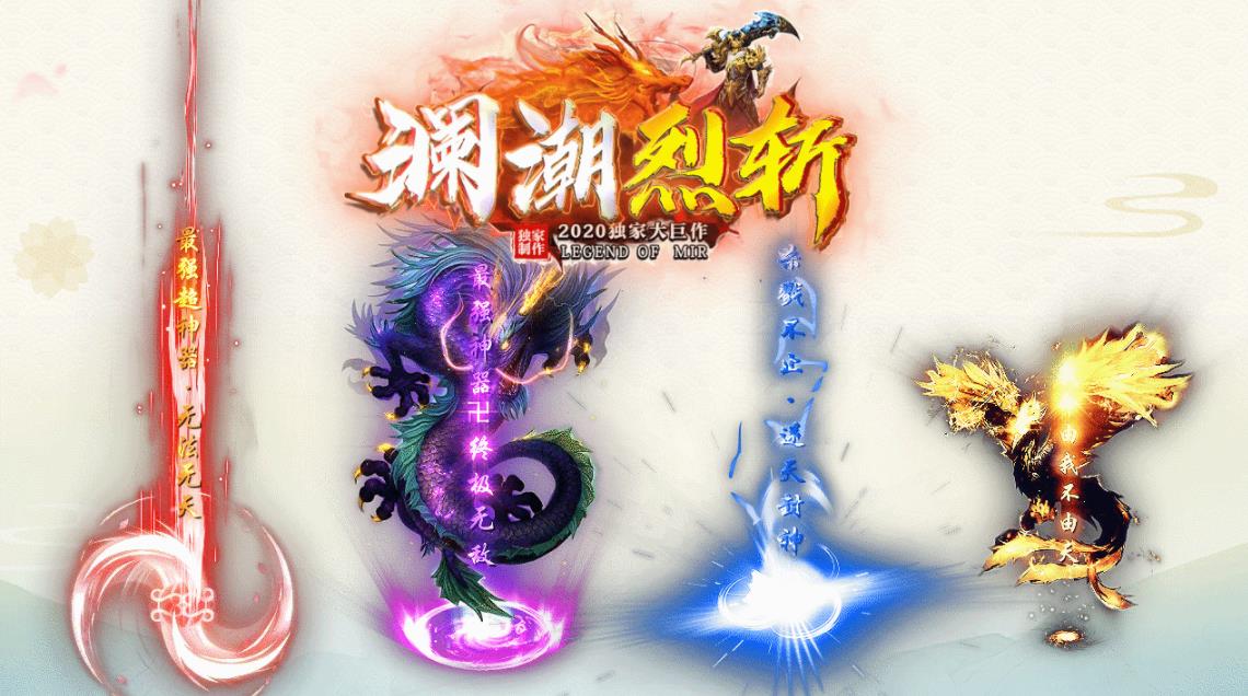 360截图20220223194224090.jpg