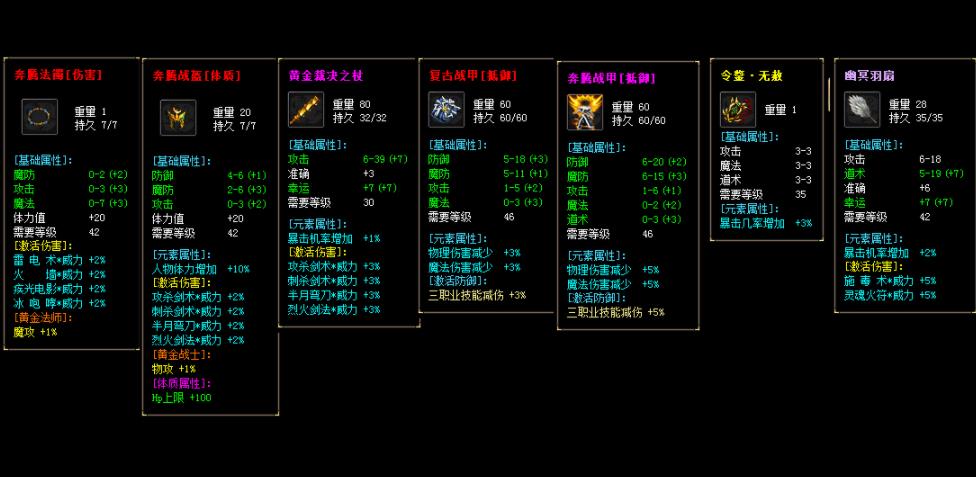 360截图20220223195533449.jpg