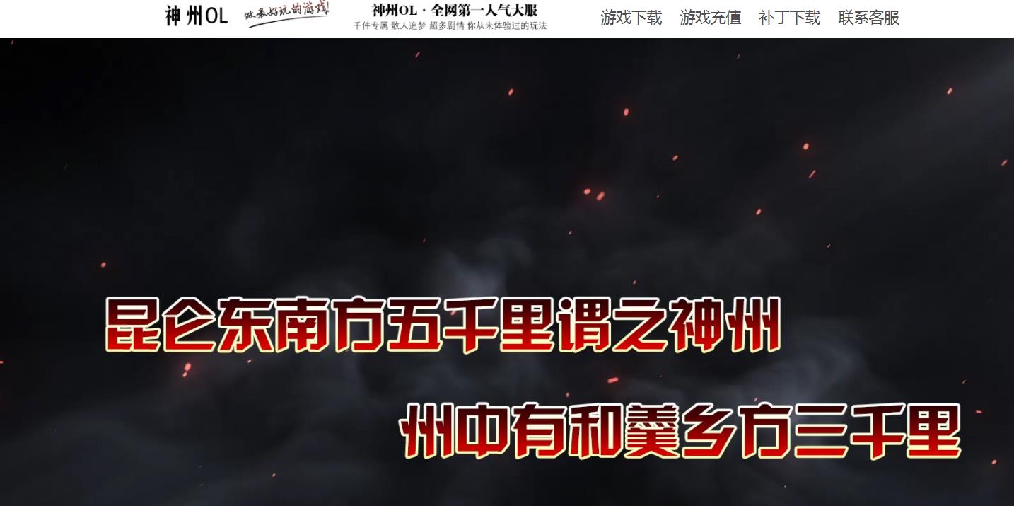 360截图20220223200255285.jpg