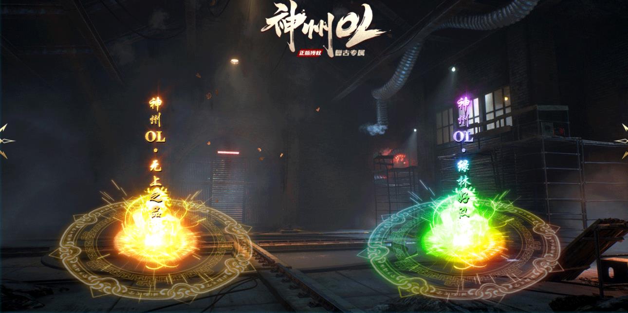 360截图20220223200313539.jpg