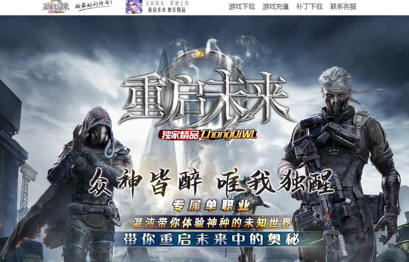 360截图20220223201229371.jpg