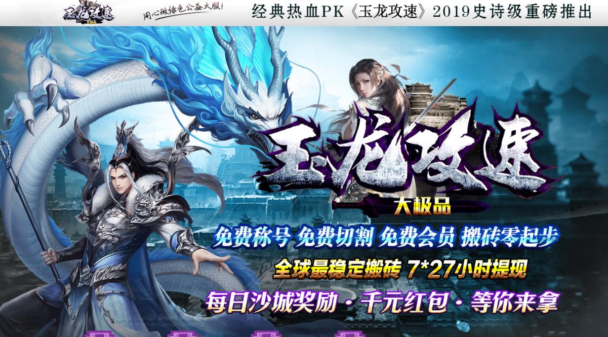 360截图20220224162318847.jpg