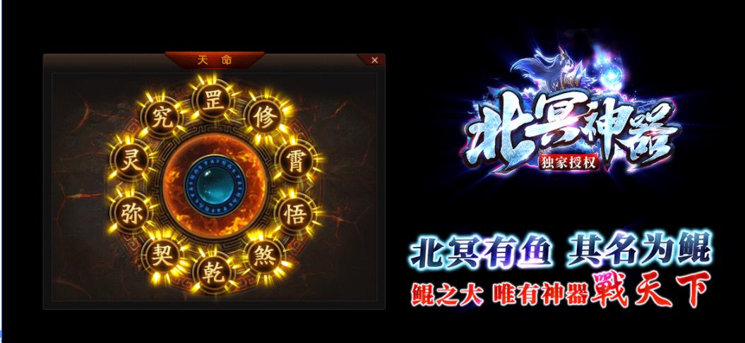 360截图20220224163302016.jpg