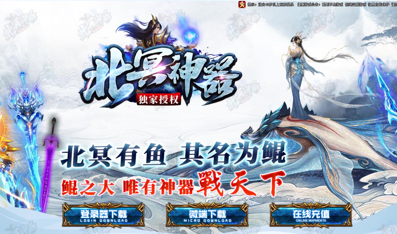 360截图20220224163254950.jpg