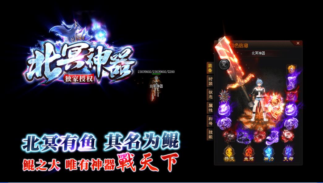 360截图20220224163311616.jpg