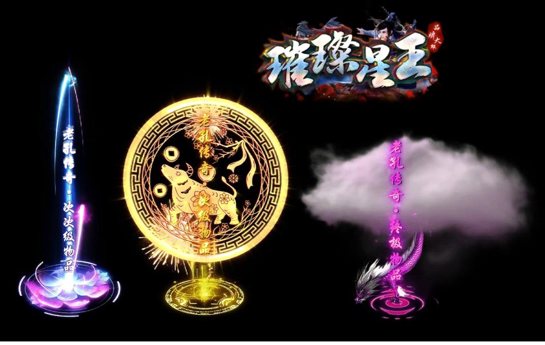 360截图20220224163756040.jpg