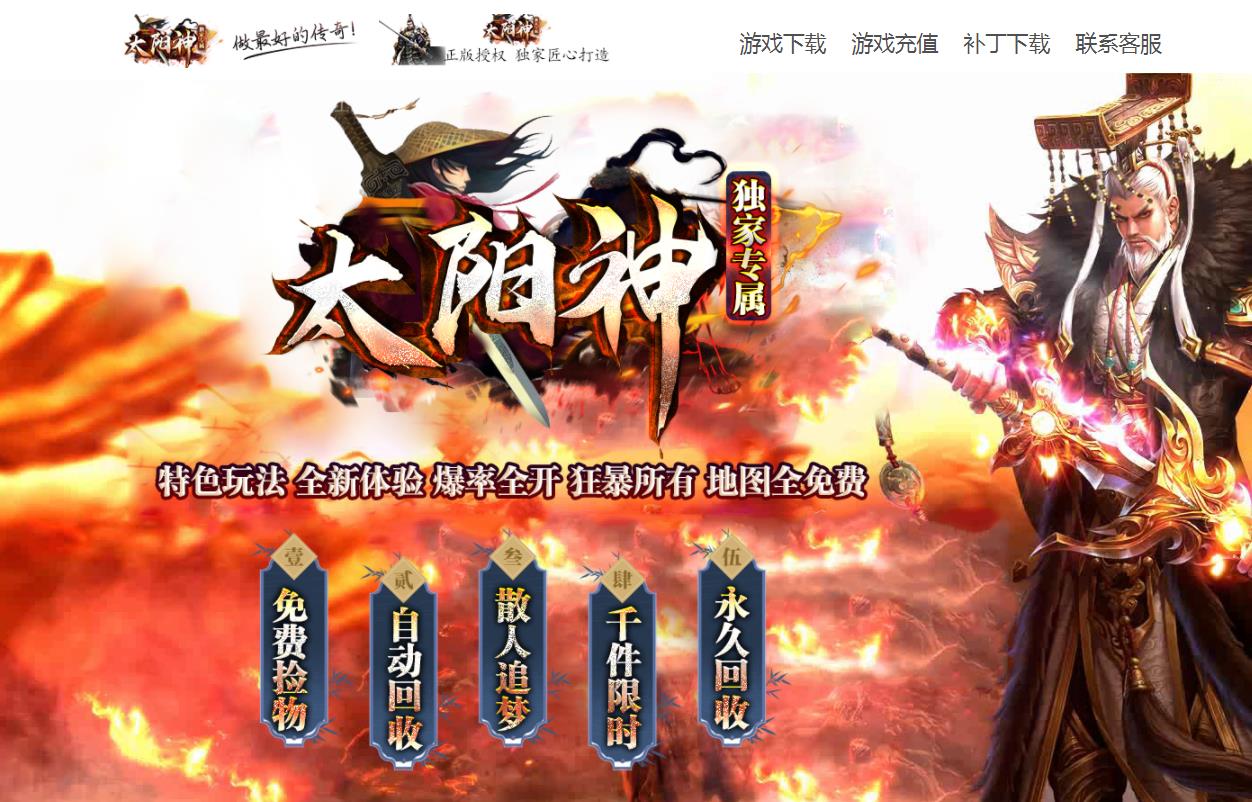 360截图20220224165849237.jpg