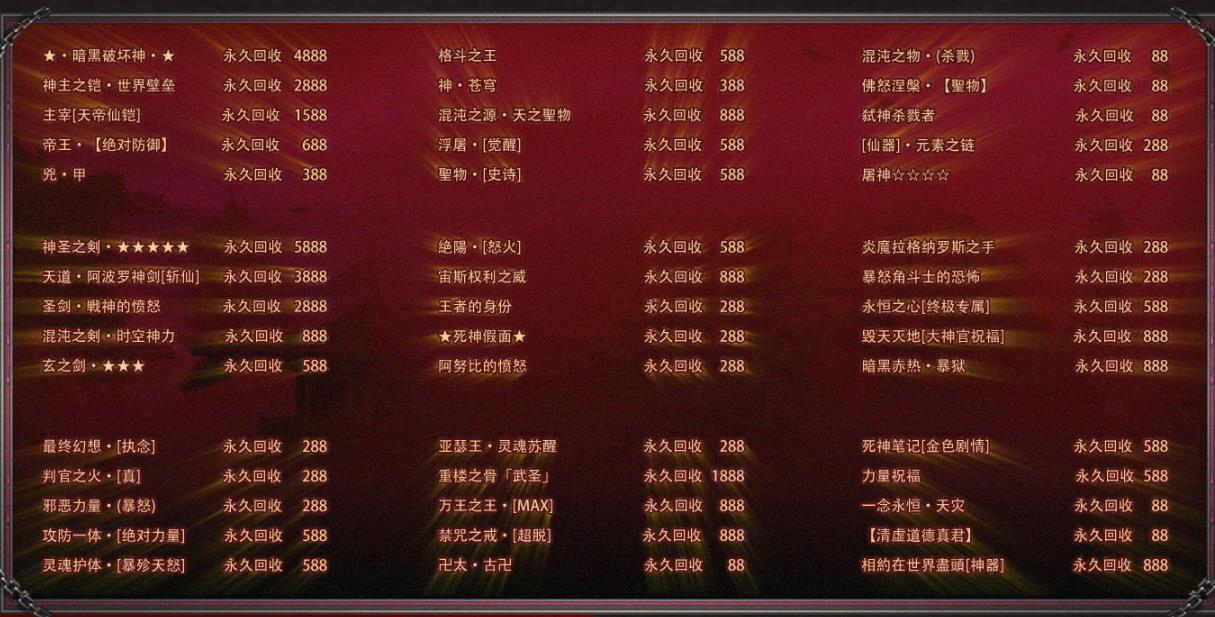 360截图20220224165905771.jpg