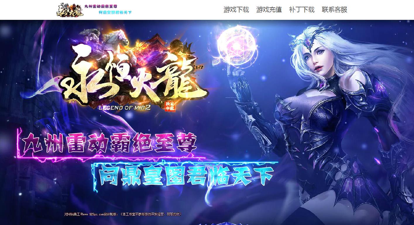 360截图20220224170247398.jpg