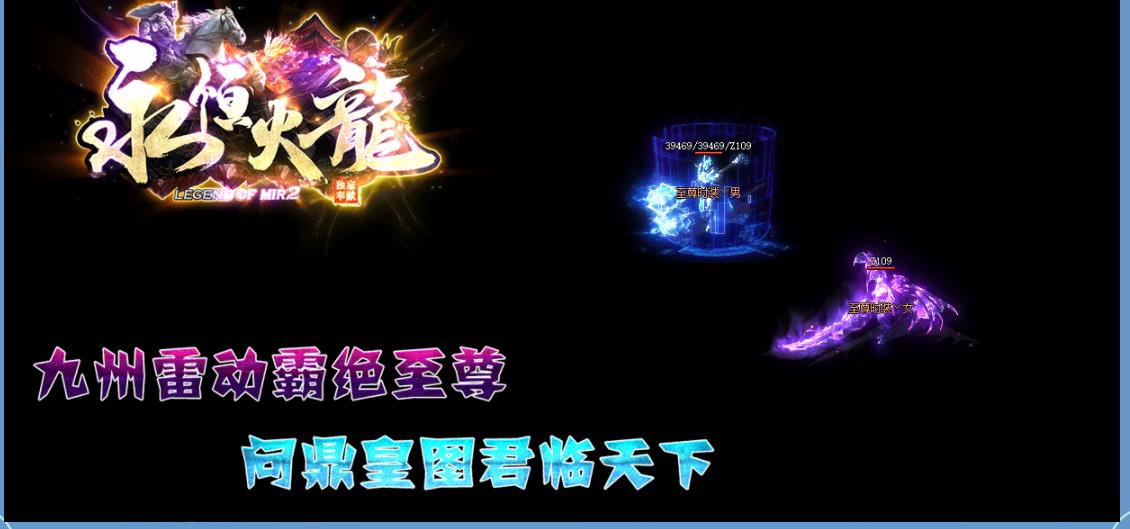 360截图20220224170318496.jpg