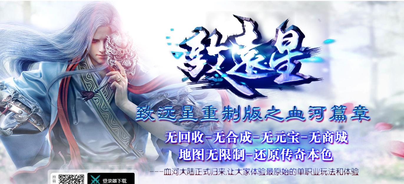 360截图20220225144752565.jpg