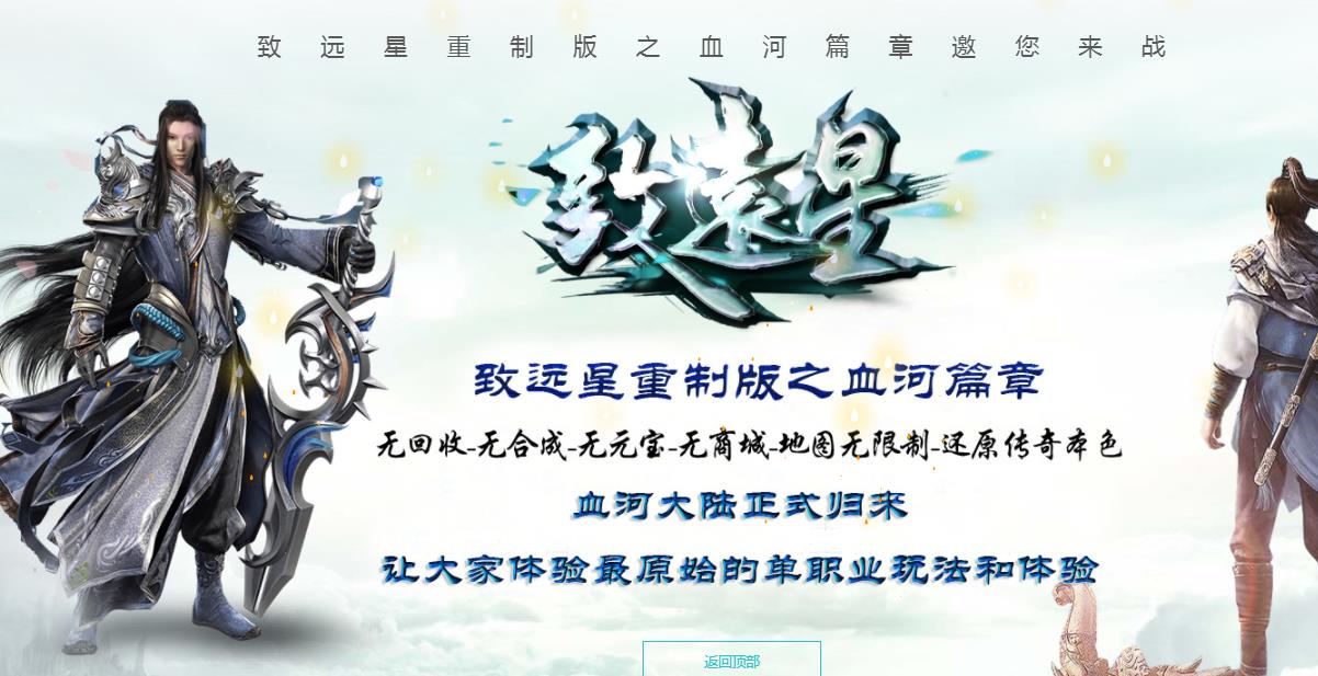 360截图20220225144811590.jpg