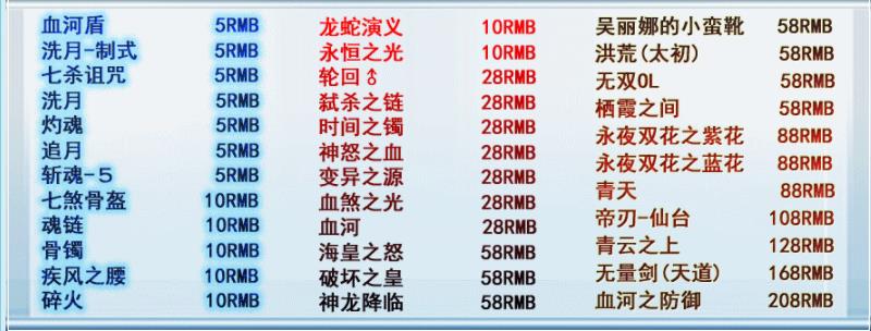 360截图20220225144800150.jpg