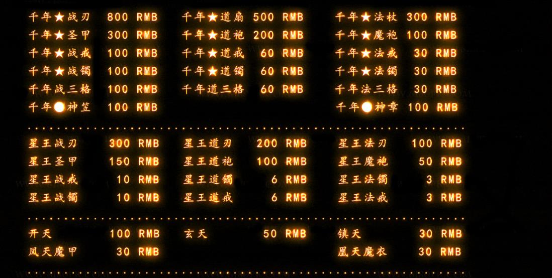 360截图20220225145644943.jpg