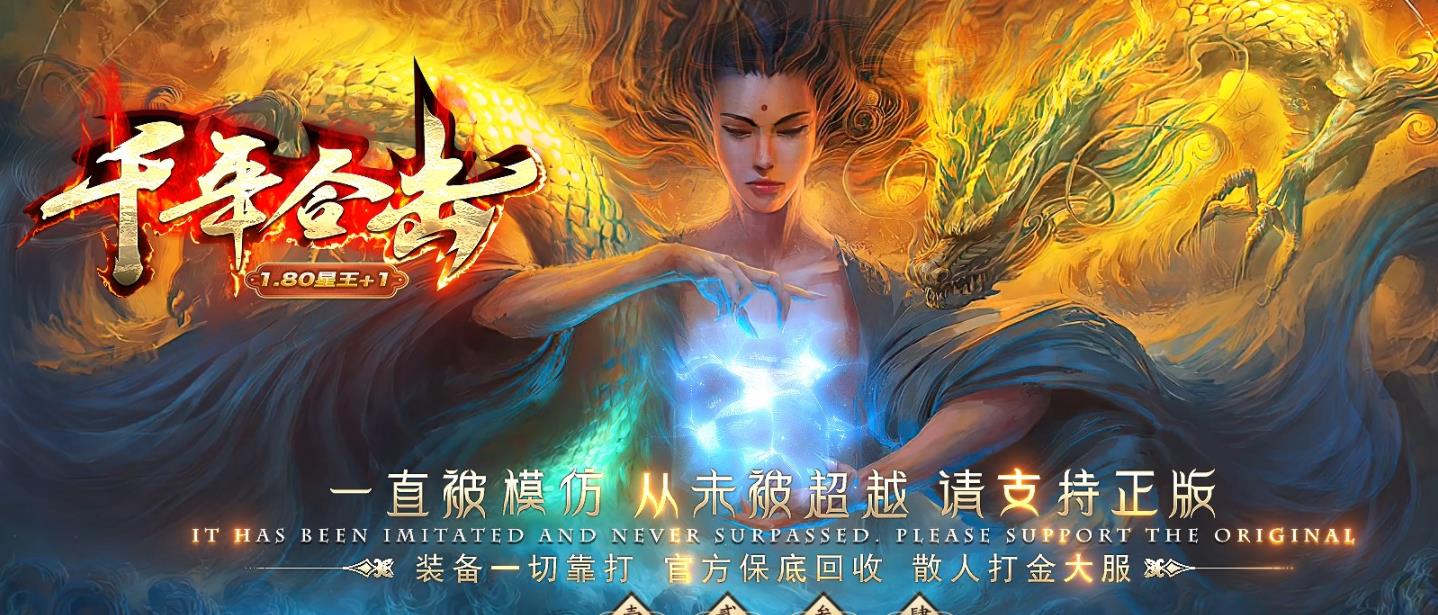 360截图20220225145634319.jpg