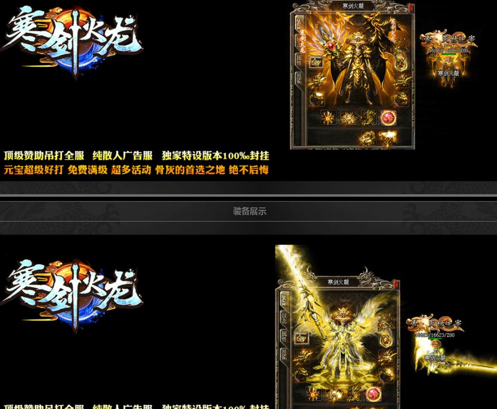 360截图20220225150055440.jpg