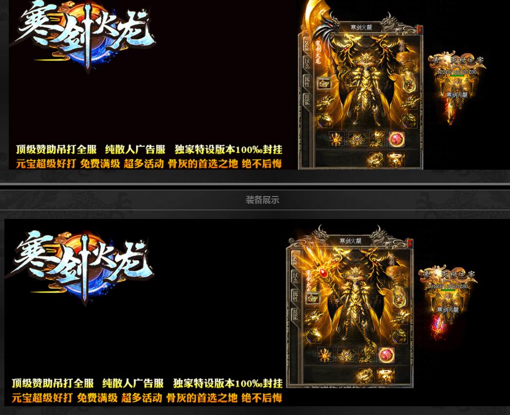 360截图20220225150049264.jpg