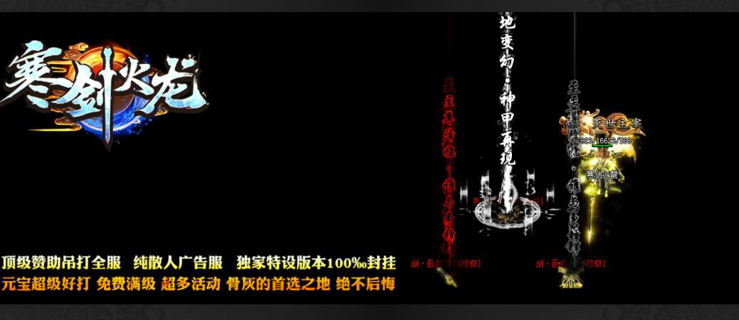 360截图20220225150101281.jpg