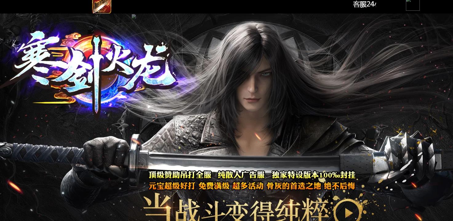 360截图20220225150042393.jpg