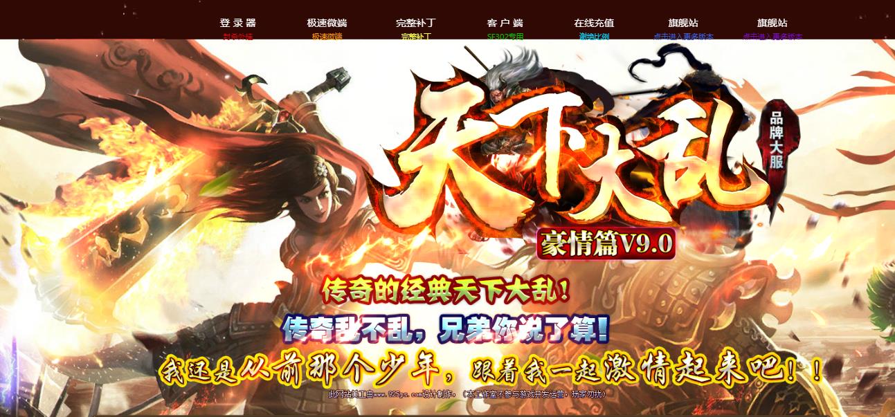 360截图20220226134735755.jpg