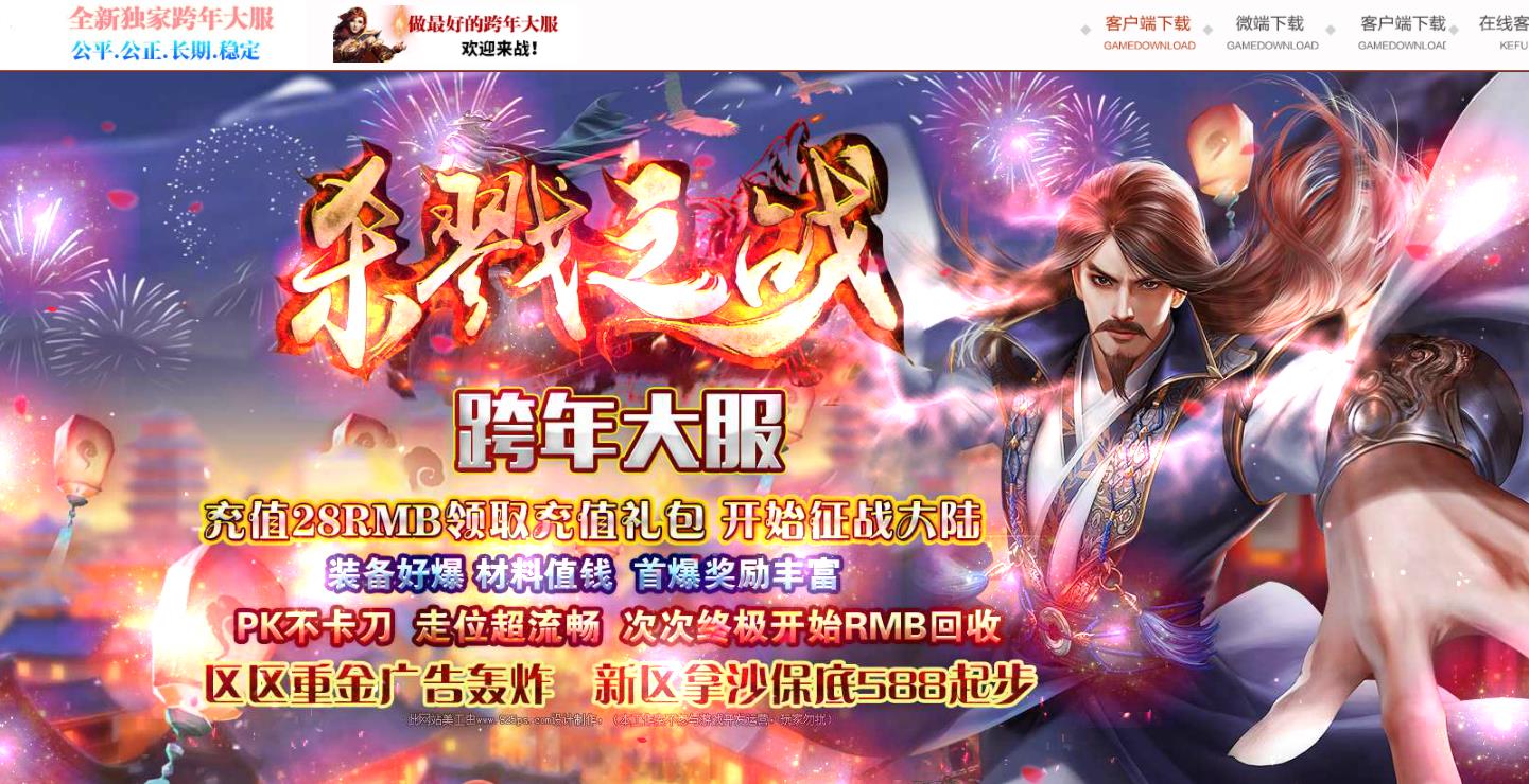360截图20220226135211430.jpg