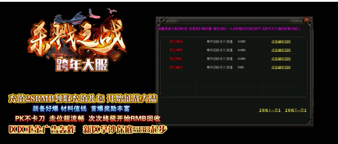 360截图20220226135217921.jpg
