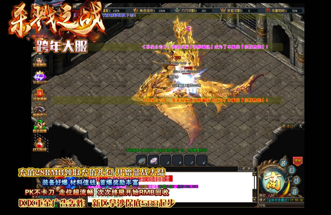 360截图20220226135223125.jpg