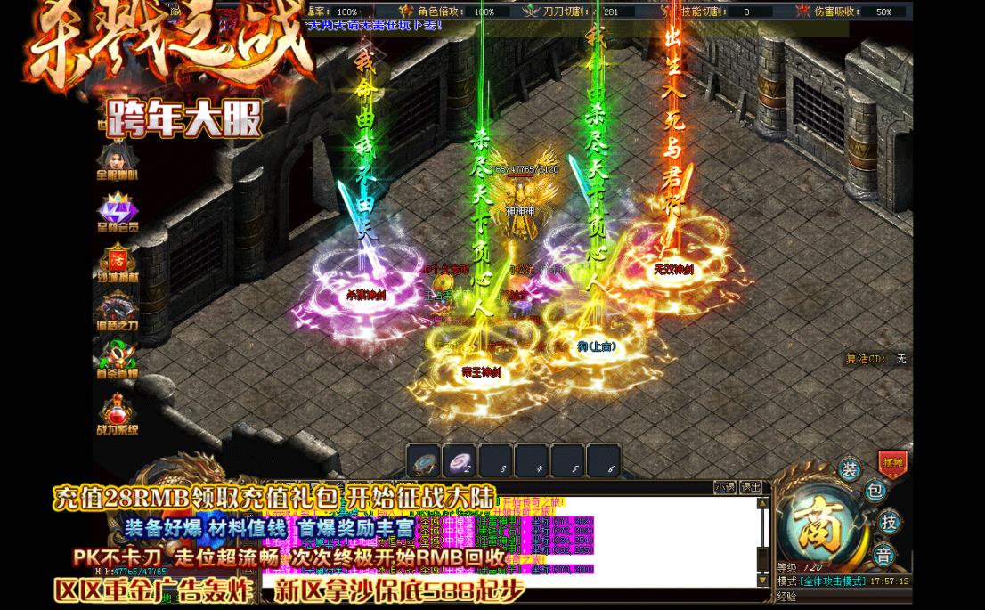 360截图20220226135231140.jpg