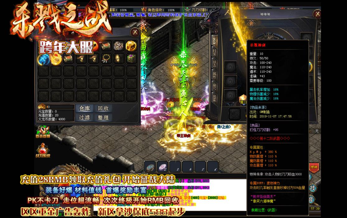 360截图20220226135238509.jpg