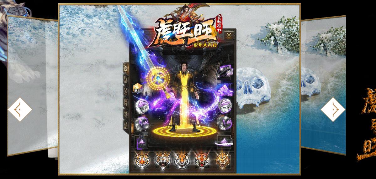 360截图20220226135609095.jpg