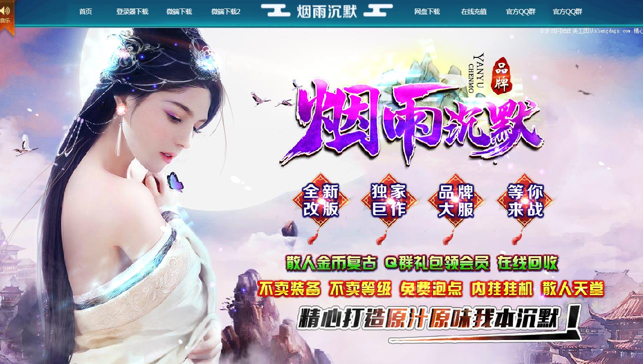 360截图20220226140020208.jpg