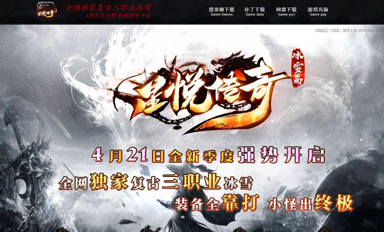 360截图20220226140456294.jpg