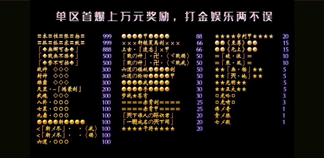 360截图20220227110059162.jpg