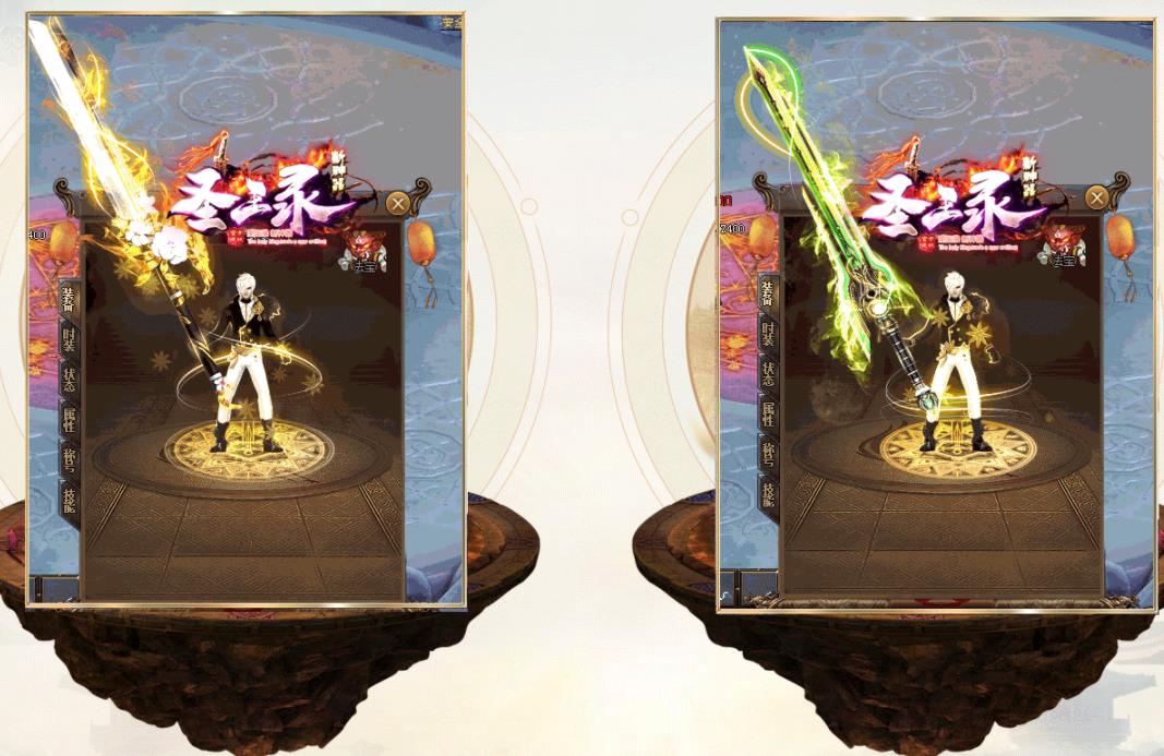 360截图20220227110104044.jpg