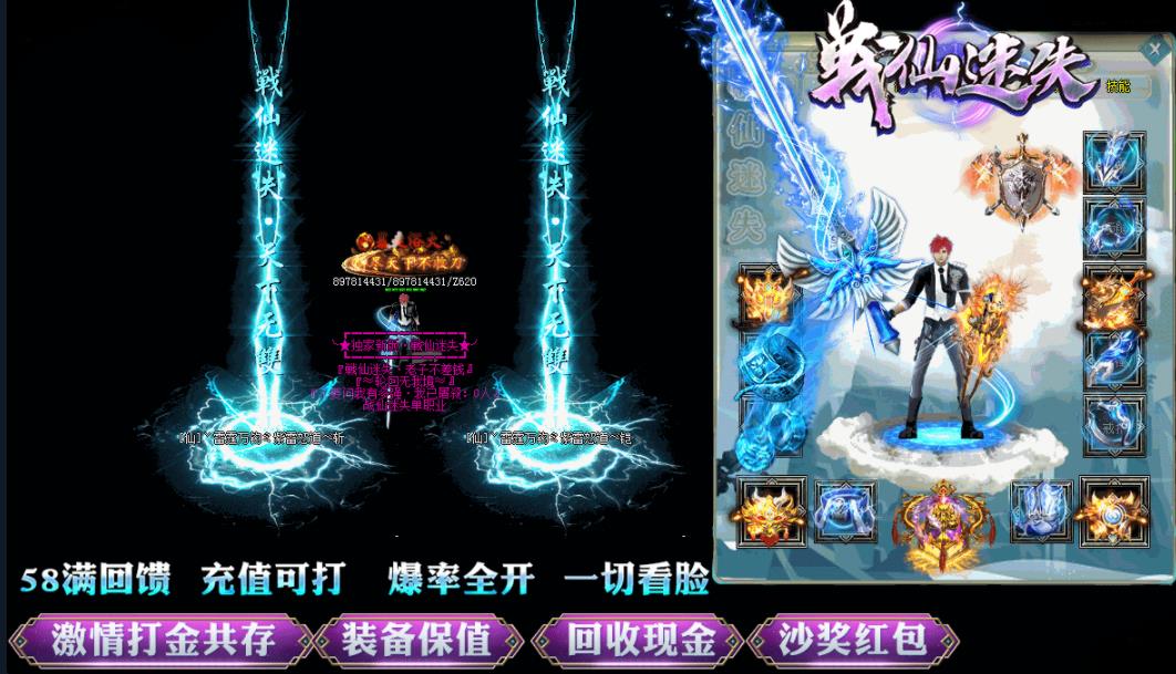 360截图20220227110519265.jpg