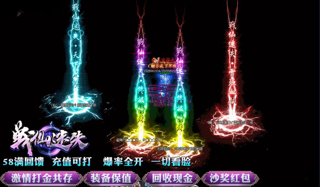 360截图20220227110523827.jpg