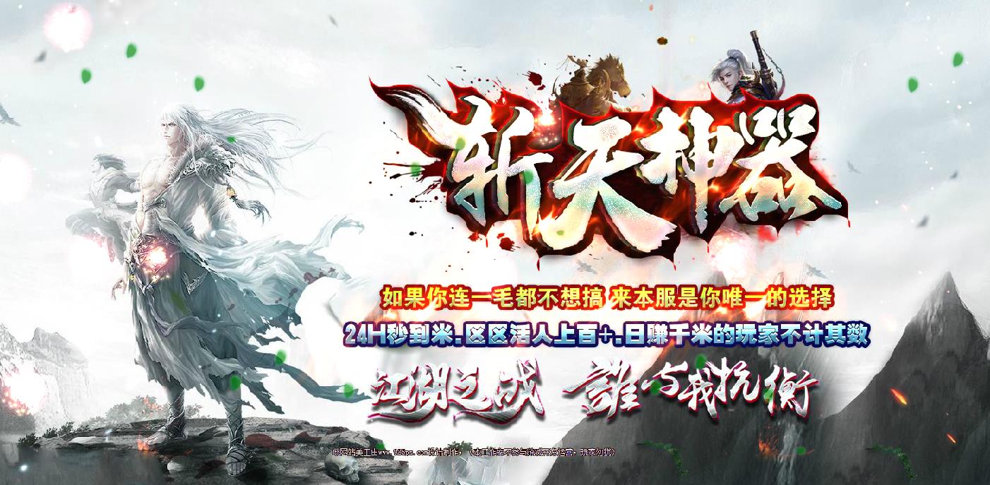 360截图20220227110926301.jpg